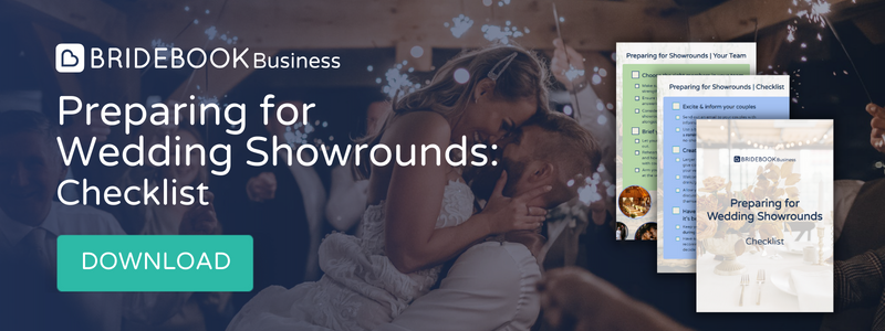 Prep_for_Wedding_Showrounds